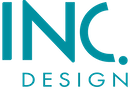 INC Design