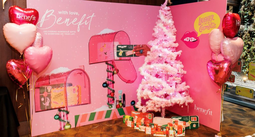 Backlit Signage INC Design backlit-signage-inc-design